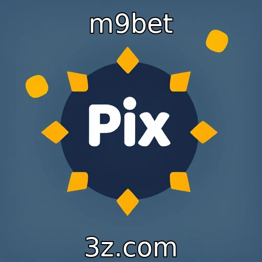 Análise das melhores apostas esportivas na temporada atual | m9bet