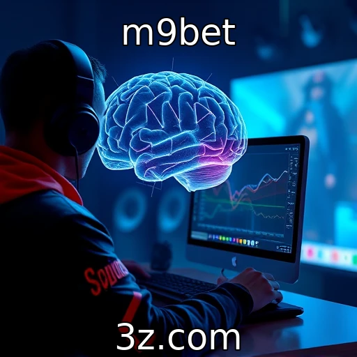 Investindo nos e-sports: O que esperar dos próximos campeonatos | m9bet